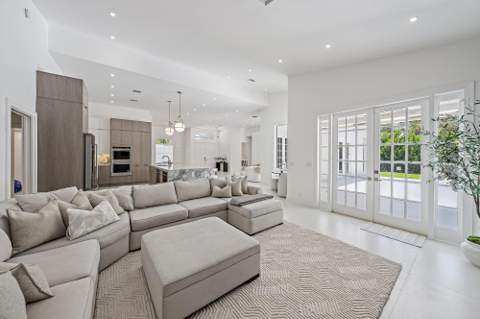 18622 Lakeside Gardens Drive, Jupiter FL - photo 11 of 29