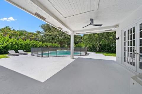 18622 Lakeside Gardens Drive, Jupiter FL - photo 20 of 29