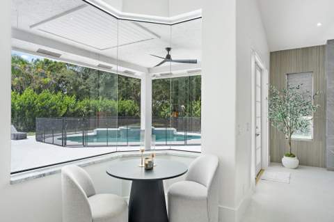 18622 Lakeside Gardens Drive, Jupiter FL - photo 10 of 29