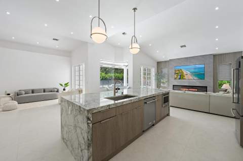 18622 Lakeside Gardens Drive, Jupiter FL - photo 7 of 29