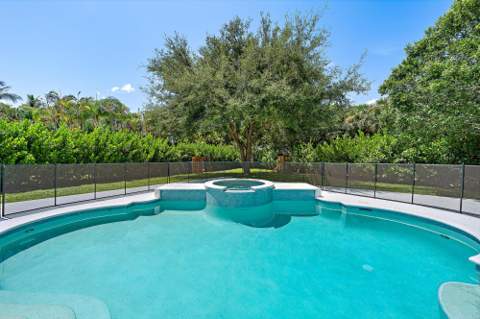 18622 Lakeside Gardens Drive, Jupiter FL - photo 22 of 29