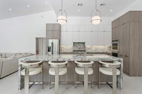 18622 Lakeside Gardens Drive, Jupiter FL - photo 9 of 29