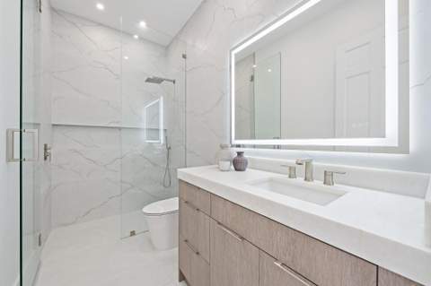 18622 Lakeside Gardens Drive, Jupiter FL - photo 19 of 29