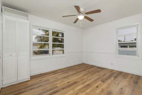 2518 N Genessee Avenue, West Palm Beach FL - photo 10 of 10