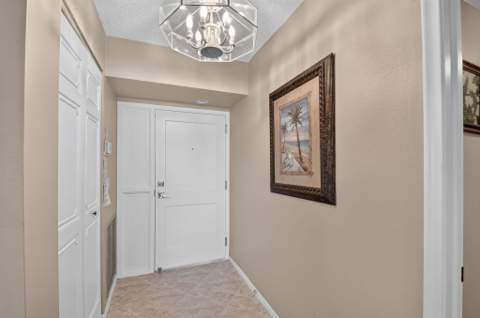 3400 N Ocean Drive #1808, Singer Island FL - photo 6 of 55