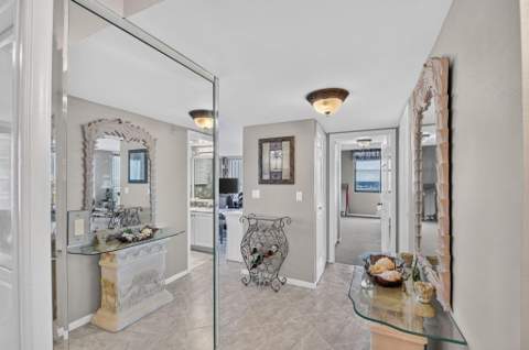 3400 N Ocean Drive #1808, Singer Island FL - photo 7 of 55