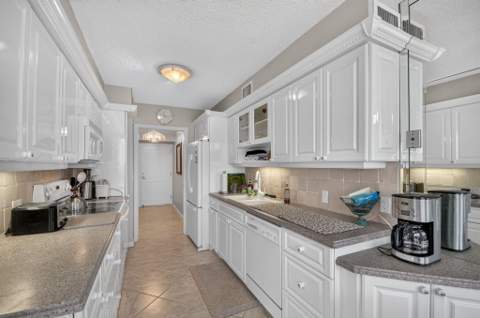 3400 N Ocean Drive #1808, Singer Island FL - photo 9 of 55