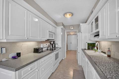 3400 N Ocean Drive #1808, Singer Island FL - photo 10 of 55