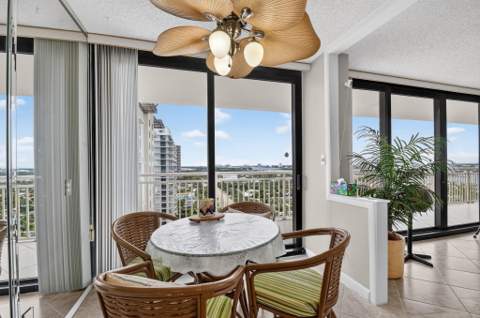 3400 N Ocean Drive #1808, Singer Island FL - photo 11 of 55