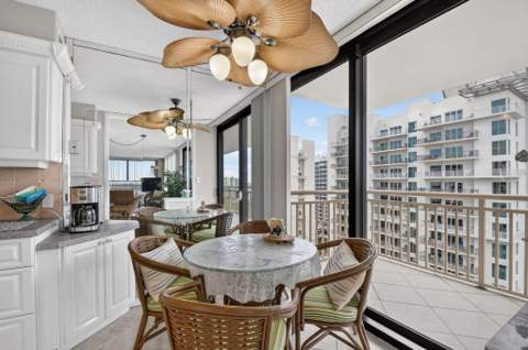3400 N Ocean Drive #1808, Singer Island FL - photo 12 of 55