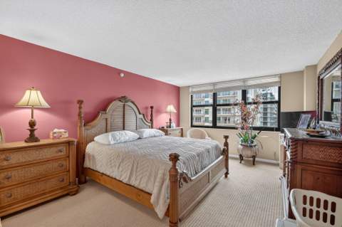 3400 N Ocean Drive #1808, Singer Island FL - photo 13 of 55