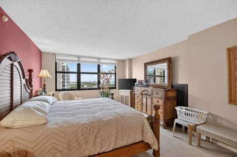 3400 N Ocean Drive #1808, Singer Island FL - photo 14 of 55