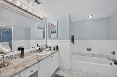 3400 N Ocean Drive #1808, Singer Island FL - photo 15 of 55