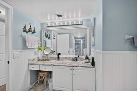 3400 N Ocean Drive #1808, Singer Island FL - photo 16 of 55