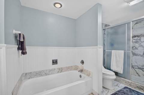 3400 N Ocean Drive #1808, Singer Island FL - photo 17 of 55