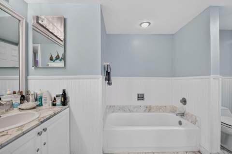 3400 N Ocean Drive #1808, Singer Island FL - photo 18 of 55