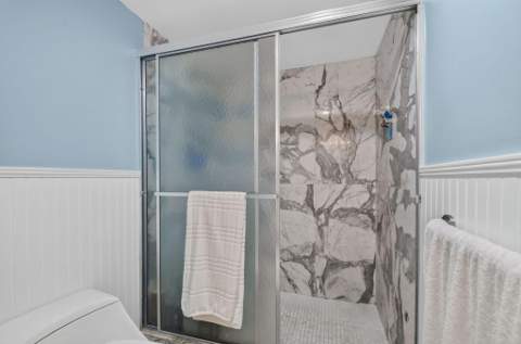 3400 N Ocean Drive #1808, Singer Island FL - photo 19 of 55