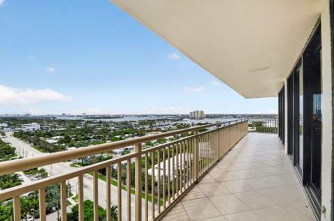 3400 N Ocean Drive #1808, Singer Island FL - photo 20 of 55
