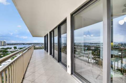 3400 N Ocean Drive #1808, Singer Island FL - photo 21 of 55