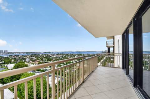 3400 N Ocean Drive #1808, Singer Island FL - photo 22 of 55