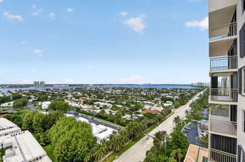 3400 N Ocean Drive #1808, Singer Island FL - photo 23 of 55