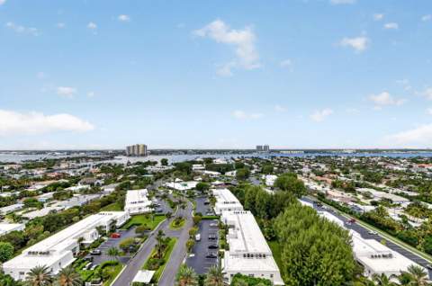 3400 N Ocean Drive #1808, Singer Island FL - photo 24 of 55