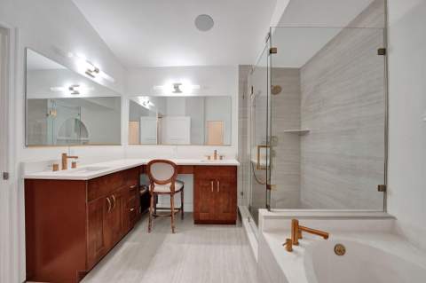 788 Lake Boulevard, Weston FL - photo 23 of 43