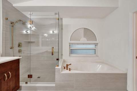 788 Lake Boulevard, Weston FL - photo 24 of 43