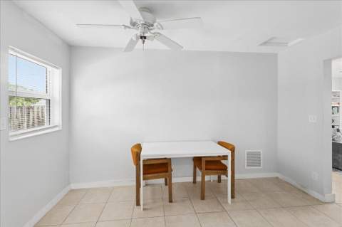 411 NW 52nd Street, Oakland Park FL - photo 9 of 23