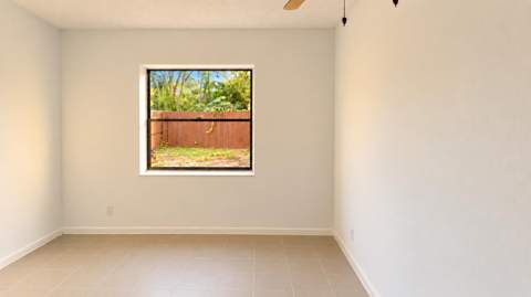 3770 Mil Lake Court, Greenacres FL - photo 9 of 13