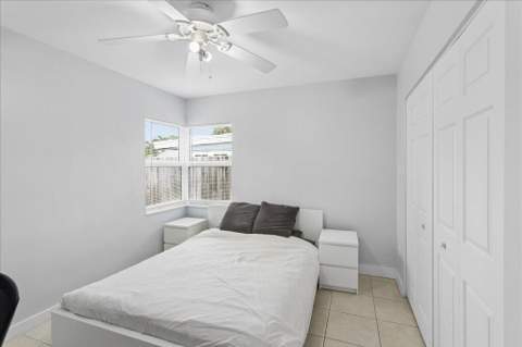 411 NW 52nd Street, Oakland Park FL - photo 13 of 23