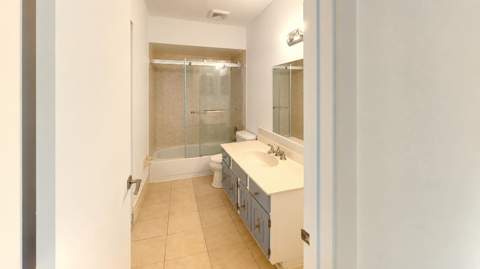 3770 Mil Lake Court, Greenacres FL - photo 7 of 13