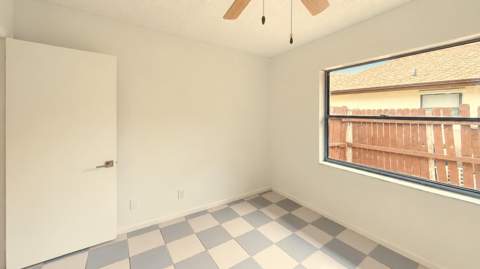 3770 Mil Lake Court, Greenacres FL - photo 10 of 13