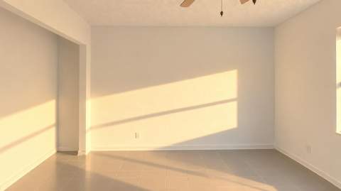 3770 Mil Lake Court, Greenacres FL - photo 8 of 13