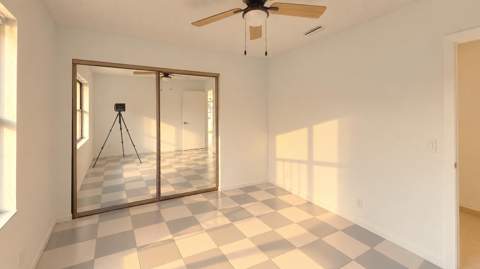 3770 Mil Lake Court, Greenacres FL - photo 11 of 13