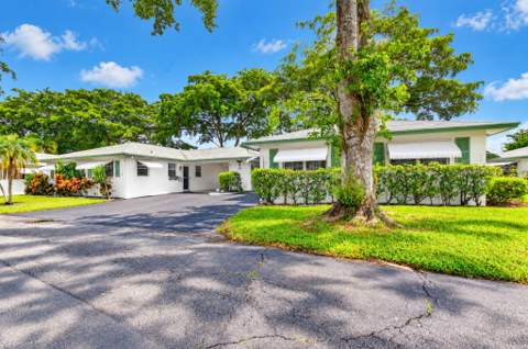 843 Meadowlark Lane, Delray Beach FL - photo 13 of 51