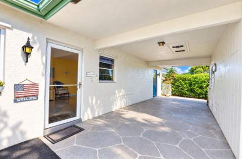 843 Meadowlark Lane, Delray Beach FL - photo 14 of 51