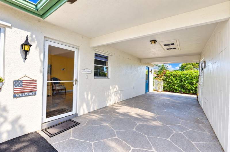 2 bedroom Villa at 843 Meadowlark Lane, Country Manors Condo, Delray Beach — photo 5