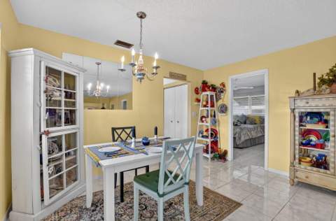 843 Meadowlark Lane, Delray Beach FL - photo 7 of 53