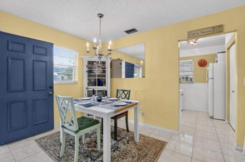 843 Meadowlark Lane, Delray Beach FL - photo 8 of 53