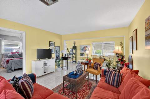 843 Meadowlark Lane, Delray Beach FL - photo 10 of 53