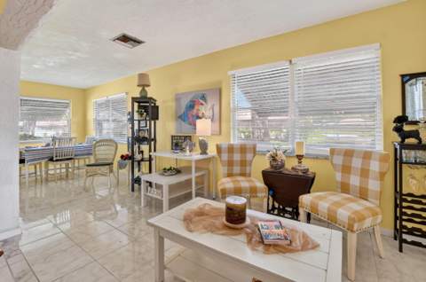 843 Meadowlark Lane, Delray Beach FL - photo 14 of 53