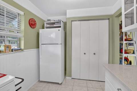 843 Meadowlark Lane, Delray Beach FL - photo 20 of 53