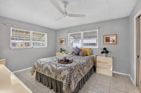 843 Meadowlark Lane, Delray Beach FL - photo 21 of 53