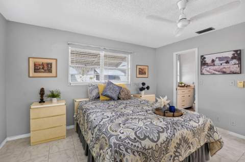 843 Meadowlark Lane, Delray Beach FL - photo 22 of 53