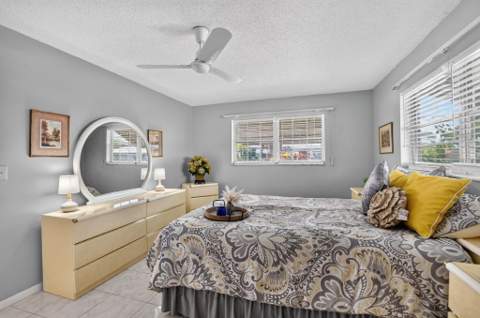 843 Meadowlark Lane, Delray Beach FL - photo 23 of 53