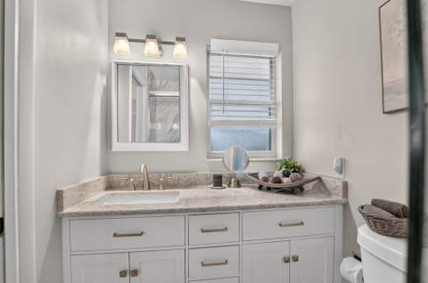 843 Meadowlark Lane, Delray Beach FL - photo 7 of 51