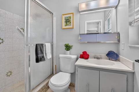 843 Meadowlark Lane, Delray Beach FL - photo 11 of 51