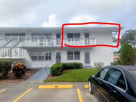 100 Kingswood, West Palm Beach FL - photo 18 of 35
