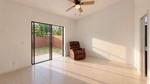 3770 Mil Lake Court, Greenacres FL - photo 12 of 13